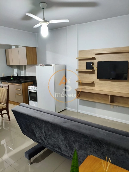 APARTAMENTO DE 1 DORMITÓRIO EM CAPÃO DA CANOAA!!!: 6ª foto da galeria de imagens do imóvel