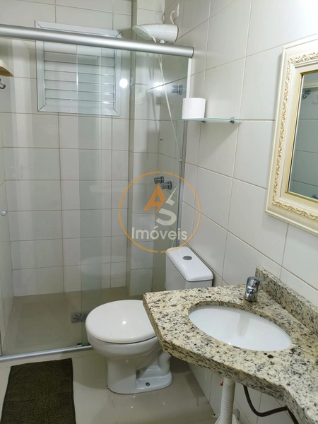 APARTAMENTO DE 1 DORMITÓRIO EM CAPÃO DA CANOAA!!!: 9ª foto da galeria de imagens do imóvel