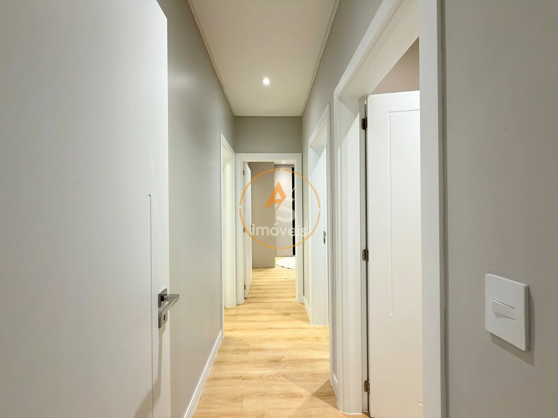 APARTAMENTO À VENDA EM CAPÃO DA CANOA! ALTÍSSIMO PADRÃO NO BAIRRO NAVEGANTES: 19ª foto da galeria de imagens do imóvel