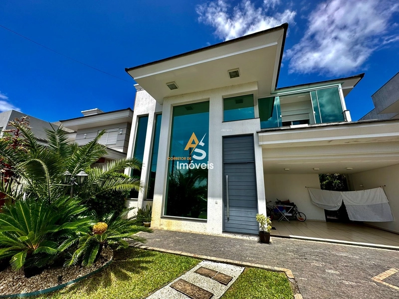 EXCELENTE SOBRADO NO CONDADO DE CAPÃO DA CANOA!!!: 3ª foto da galeria de imagens do imóvel