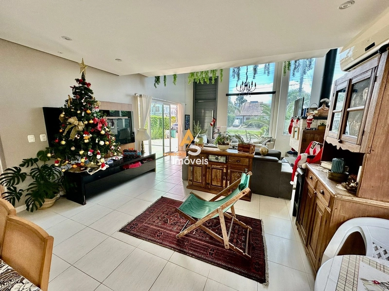 EXCELENTE SOBRADO NO CONDADO DE CAPÃO DA CANOA!!!: 7ª foto da galeria de imagens do imóvel