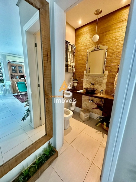 EXCELENTE SOBRADO NO CONDADO DE CAPÃO DA CANOA!!!: 9ª foto da galeria de imagens do imóvel