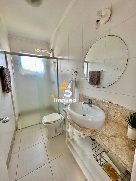 EXCELENTE SOBRADO NO CONDADO DE CAPÃO DA CANOA!!!: 25ª foto da galeria de imagens do imóvel