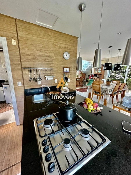 EXCELENTE SOBRADO NO CONDADO DE CAPÃO DA CANOA!!!: 11ª foto da galeria de imagens do imóvel