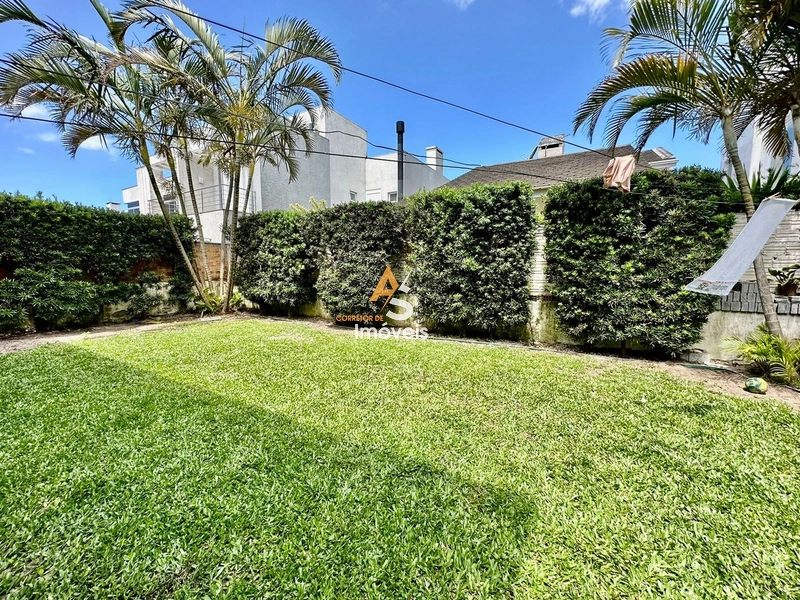 EXCELENTE SOBRADO NO CONDADO DE CAPÃO DA CANOA!!!: 13ª foto da galeria de imagens do imóvel