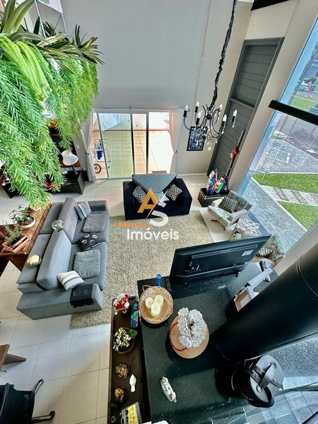 EXCELENTE SOBRADO NO CONDADO DE CAPÃO DA CANOA!!!: 16ª foto da galeria de imagens do imóvel