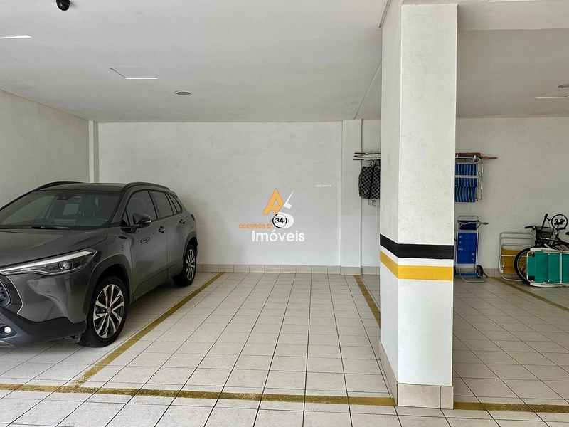 APARTAMENTO DE 3 DORMITÓRIOS EM CAPÃO DA CANOA COM VISTA ESPECIAL!!!: 20ª foto da galeria de imagens do imóvel