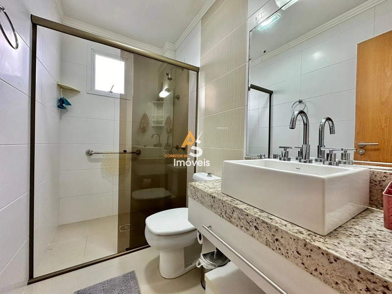 APARTAMENTO DE 3 DORMITÓRIOS EM CAPÃO DA CANOA COM VISTA ESPECIAL!!!: 19ª foto da galeria de imagens do imóvel