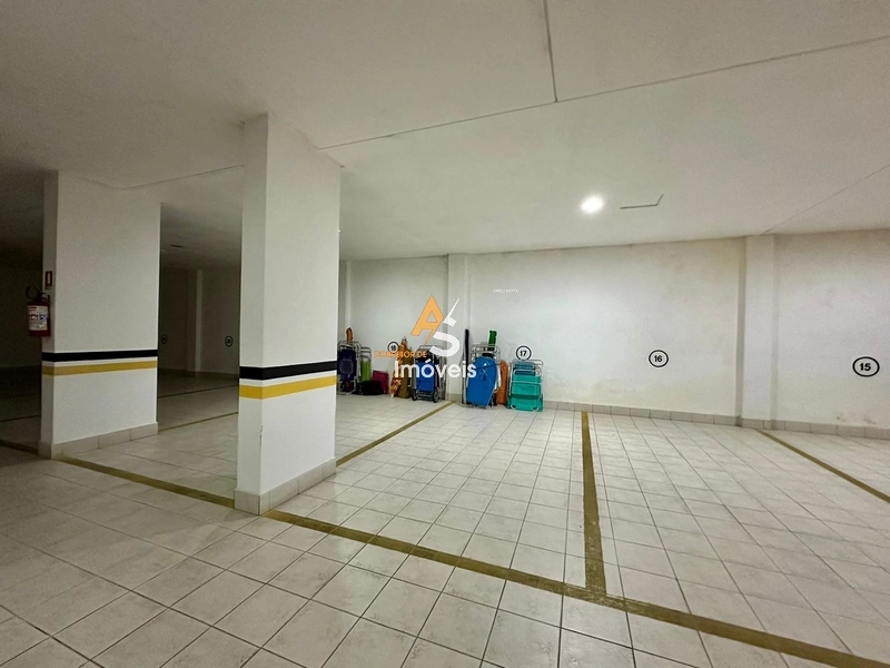 APARTAMENTO DE 3 DORMITÓRIOS EM CAPÃO DA CANOA COM VISTA ESPECIAL!!!: 23ª foto da galeria de imagens do imóvel