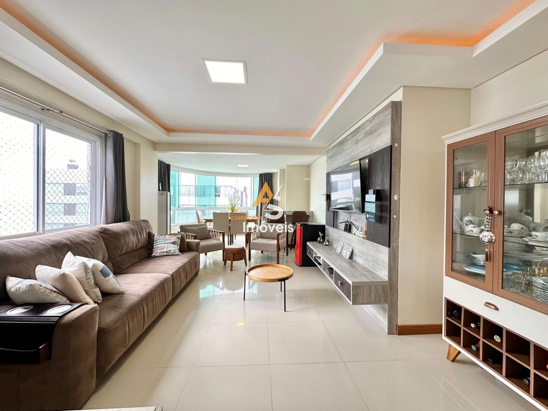 APARTAMENTO DE 3 DORMITÓRIOS EM CAPÃO DA CANOA COM VISTA ESPECIAL!!!: 28ª foto da galeria de imagens do imóvel