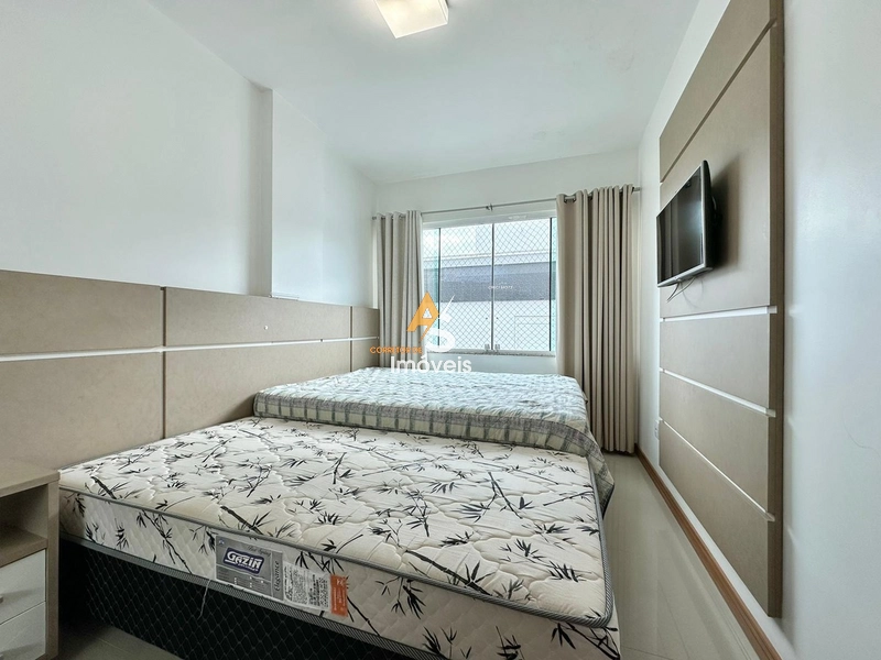 APARTAMENTO DE 3 DORMITÓRIOS EM CAPÃO DA CANOA COM VISTA ESPECIAL!!!: 16ª foto da galeria de imagens do imóvel