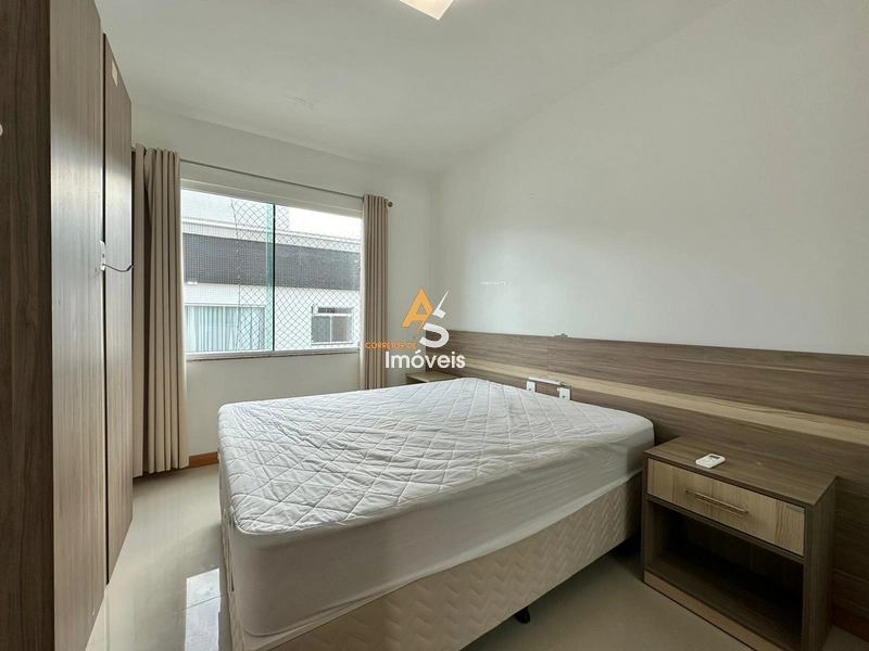 APARTAMENTO DE 3 DORMITÓRIOS EM CAPÃO DA CANOA COM VISTA ESPECIAL!!!: 13ª foto da galeria de imagens do imóvel