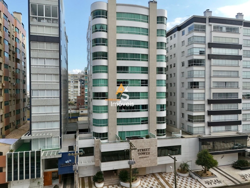 APARTAMENTO DE 3 DORMITÓRIOS EM CAPÃO DA CANOA COM VISTA ESPECIAL!!!: 24ª foto da galeria de imagens do imóvel