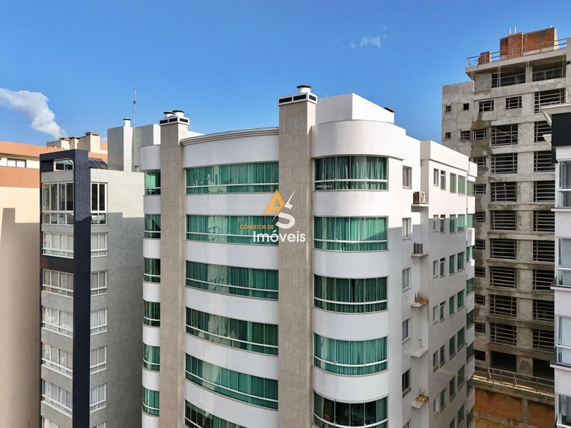 APARTAMENTO DE 3 DORMITÓRIOS EM CAPÃO DA CANOA COM VISTA ESPECIAL!!!: 25ª foto da galeria de imagens do imóvel