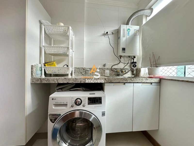 APARTAMENTO DE 3 DORMITÓRIOS EM CAPÃO DA CANOA COM VISTA ESPECIAL!!!: 10ª foto da galeria de imagens do imóvel