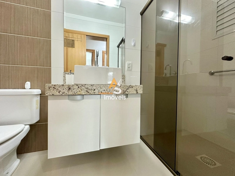 APARTAMENTO DE 3 DORMITÓRIOS EM CAPÃO DA CANOA COM VISTA ESPECIAL!!!: 15ª foto da galeria de imagens do imóvel