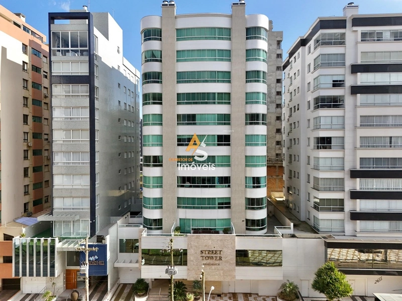 APARTAMENTO DE 3 DORMITÓRIOS EM CAPÃO DA CANOA COM VISTA ESPECIAL!!!: 26ª foto da galeria de imagens do imóvel