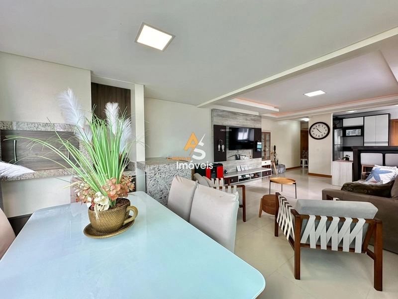 APARTAMENTO DE 3 DORMITÓRIOS EM CAPÃO DA CANOA COM VISTA ESPECIAL!!!: 5ª foto da galeria de imagens do imóvel