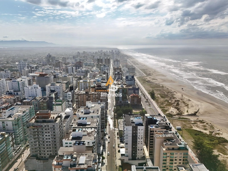 APARTAMENTO DE 3 DORMITÓRIOS EM CAPÃO DA CANOA COM VISTA ESPECIAL!!!: 27ª foto da galeria de imagens do imóvel