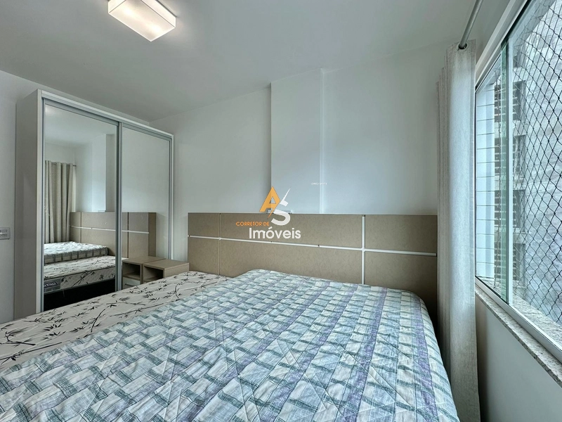 APARTAMENTO DE 3 DORMITÓRIOS EM CAPÃO DA CANOA COM VISTA ESPECIAL!!!: 17ª foto da galeria de imagens do imóvel