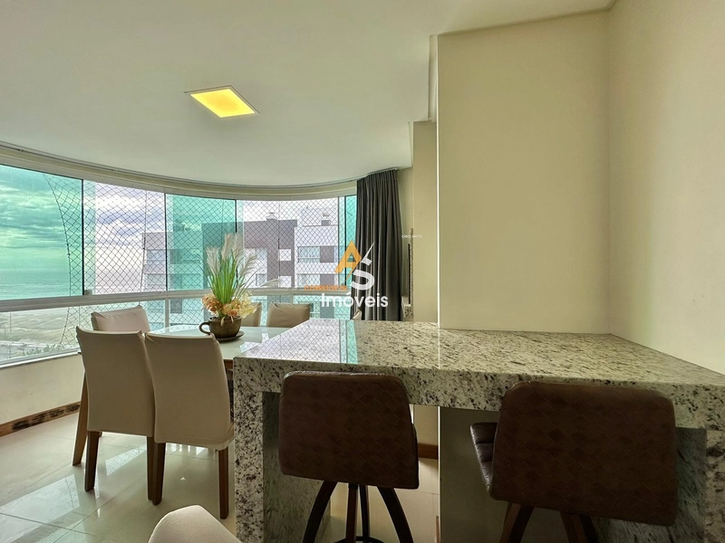 APARTAMENTO DE 3 DORMITÓRIOS EM CAPÃO DA CANOA COM VISTA ESPECIAL!!!: 8ª foto da galeria de imagens do imóvel