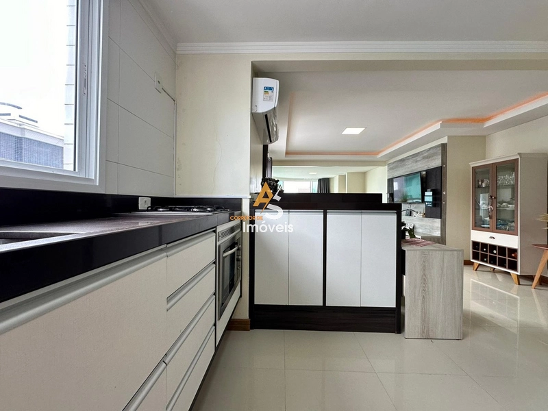 APARTAMENTO DE 3 DORMITÓRIOS EM CAPÃO DA CANOA COM VISTA ESPECIAL!!!: 11ª foto da galeria de imagens do imóvel