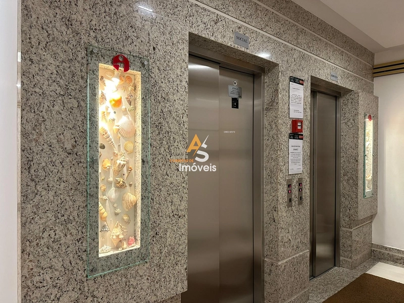 APARTAMENTO DE 3 DORMITÓRIOS EM CAPÃO DA CANOA COM VISTA ESPECIAL!!!: 21ª foto da galeria de imagens do imóvel