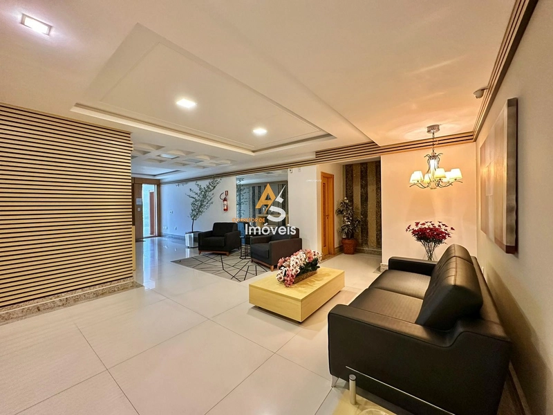 APARTAMENTO DE 3 DORMITÓRIOS EM CAPÃO DA CANOA COM VISTA ESPECIAL!!!: 22ª foto da galeria de imagens do imóvel