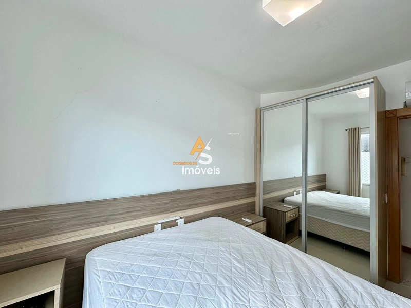 APARTAMENTO DE 3 DORMITÓRIOS EM CAPÃO DA CANOA COM VISTA ESPECIAL!!!: 14ª foto da galeria de imagens do imóvel