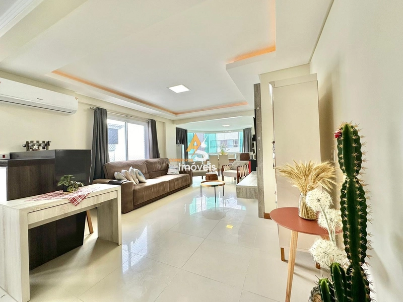 APARTAMENTO DE 3 DORMITÓRIOS EM CAPÃO DA CANOA COM VISTA ESPECIAL!!!: 1ª foto da galeria de imagens do imóvel