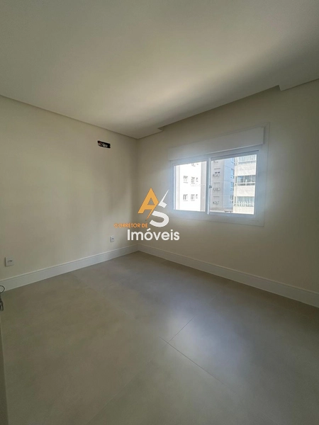 EXCELENTE APARTAMENTO DE 3 SUÍTES EM CAPÃO DA CANOA!!!: 9ª foto da galeria de imagens do imóvel