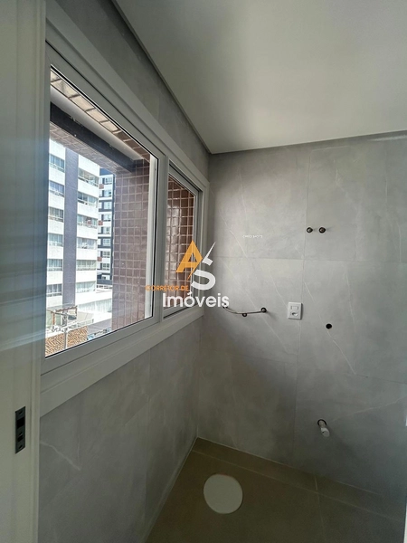 EXCELENTE APARTAMENTO DE 3 SUÍTES EM CAPÃO DA CANOA!!!: 1ª foto da galeria de imagens do imóvel