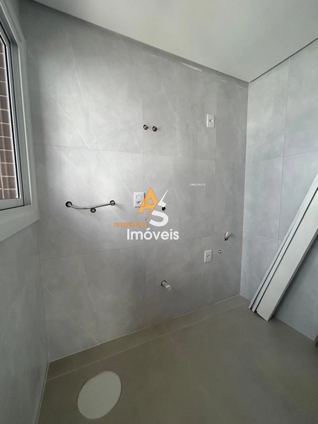 EXCELENTE APARTAMENTO DE 3 SUÍTES EM CAPÃO DA CANOA!!!: 10ª foto da galeria de imagens do imóvel