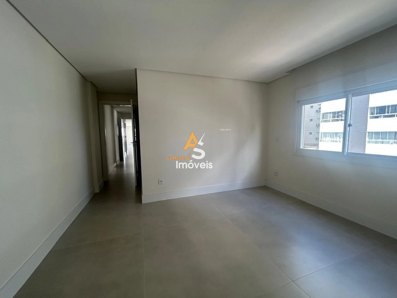 EXCELENTE APARTAMENTO DE 3 SUÍTES EM CAPÃO DA CANOA!!!: 13ª foto da galeria de imagens do imóvel