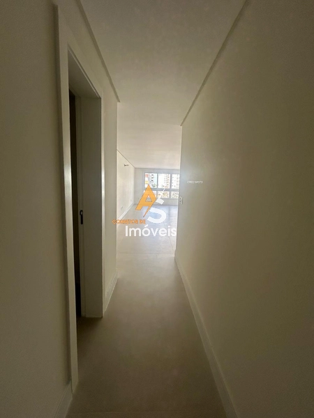 EXCELENTE APARTAMENTO DE 3 SUÍTES EM CAPÃO DA CANOA!!!: 5ª foto da galeria de imagens do imóvel