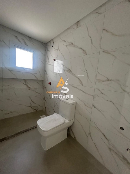 EXCELENTE APARTAMENTO DE 3 SUÍTES EM CAPÃO DA CANOA!!!: 15ª foto da galeria de imagens do imóvel