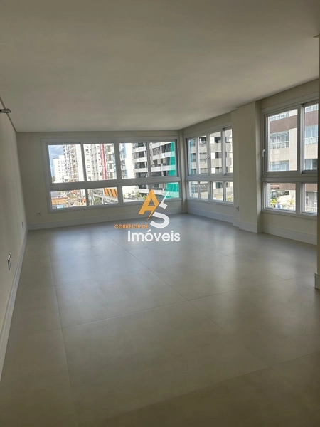 EXCELENTE APARTAMENTO DE 3 SUÍTES EM CAPÃO DA CANOA!!!: 16ª foto da galeria de imagens do imóvel