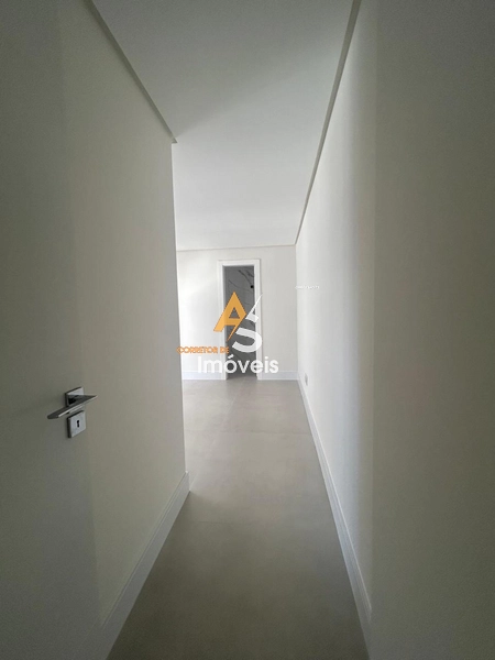 EXCELENTE APARTAMENTO DE 3 SUÍTES EM CAPÃO DA CANOA!!!: 4ª foto da galeria de imagens do imóvel