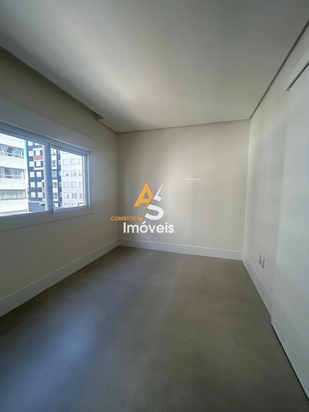 EXCELENTE APARTAMENTO DE 3 SUÍTES EM CAPÃO DA CANOA!!!: 3ª foto da galeria de imagens do imóvel