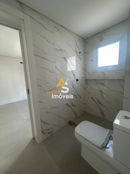 EXCELENTE APARTAMENTO DE 3 SUÍTES EM CAPÃO DA CANOA!!!: 12ª foto da galeria de imagens do imóvel