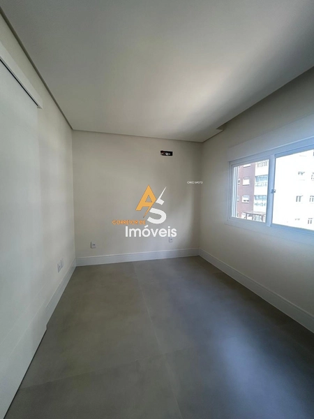 EXCELENTE APARTAMENTO DE 3 SUÍTES EM CAPÃO DA CANOA!!!: 11ª foto da galeria de imagens do imóvel