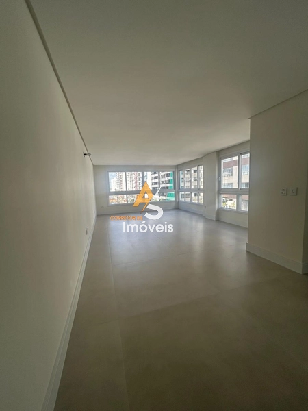 EXCELENTE APARTAMENTO DE 3 SUÍTES EM CAPÃO DA CANOA!!!: 7ª foto da galeria de imagens do imóvel