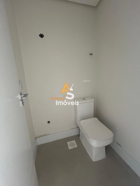 EXCELENTE APARTAMENTO DE 3 SUÍTES EM CAPÃO DA CANOA!!!: 14ª foto da galeria de imagens do imóvel