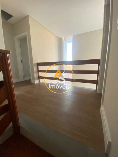 EXCELENTE SOBRADO EM XANGRI-LÁ!!!: 18ª foto da galeria de imagens do imóvel