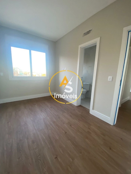 EXCELENTE SOBRADO EM XANGRI-LÁ!!!: 11ª foto da galeria de imagens do imóvel