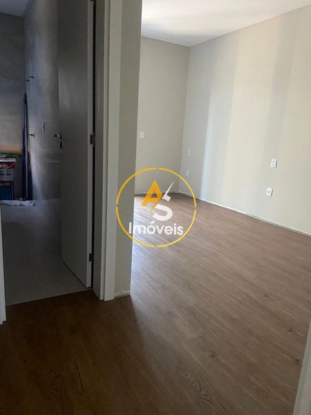 EXCELENTE SOBRADO EM XANGRI-LÁ!!!: 7ª foto da galeria de imagens do imóvel