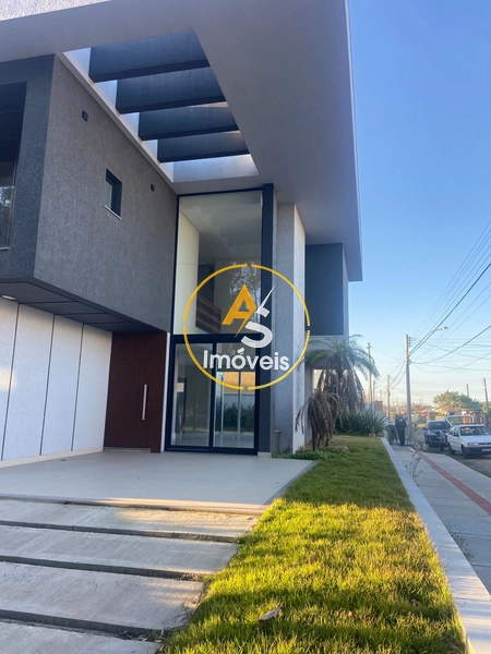 EXCELENTE SOBRADO EM XANGRI-LÁ!!!: 23ª foto da galeria de imagens do imóvel