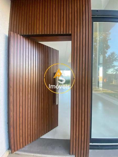 EXCELENTE SOBRADO EM XANGRI-LÁ!!!: 19ª foto da galeria de imagens do imóvel