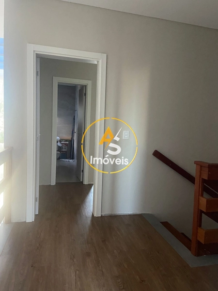 EXCELENTE SOBRADO EM XANGRI-LÁ!!!: 6ª foto da galeria de imagens do imóvel