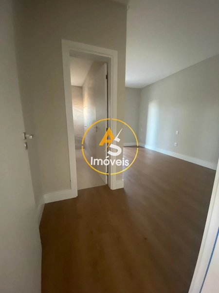 EXCELENTE SOBRADO EM XANGRI-LÁ!!!: 12ª foto da galeria de imagens do imóvel